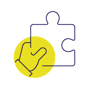 icones-vision-entrepreneur-03