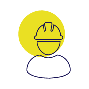 icones-vision-entrepreneur-05