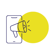 icones-vision-entrepreneur-08