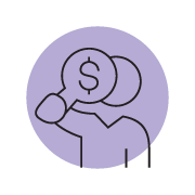icones-vision-entrepreneur-12