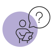 icones-vision-entrepreneur-15