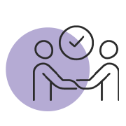 icones-vision-entrepreneur-15