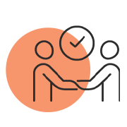 icones-vision-entrepreneur-18