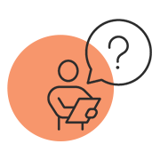 icones-vision-entrepreneur-19