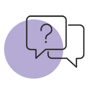 icones-vision-entrepreneur-20