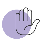 icones-vision-entrepreneur-21