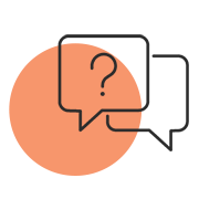 icones-vision-entrepreneur-22