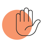 icones-vision-entrepreneur-23