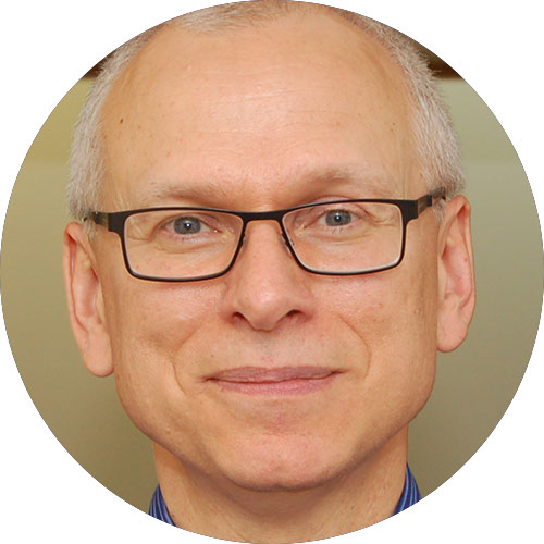 vision-entrepreneur-dr-devries