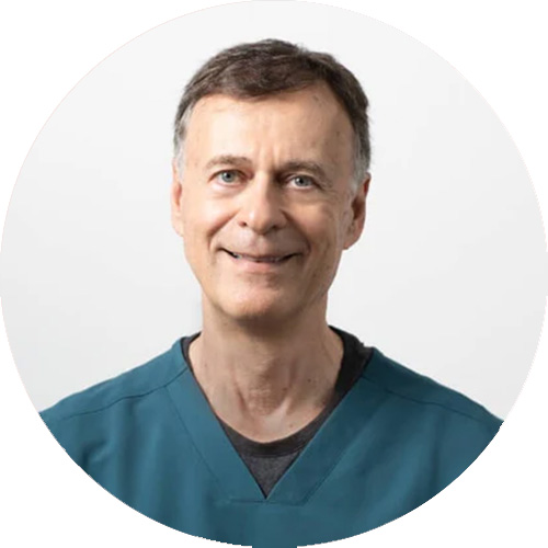 dr-gray