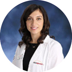 dr-sgro